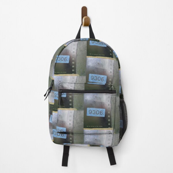 Item preview, We are going to the cinema designed and sold by art-pavvvuk.