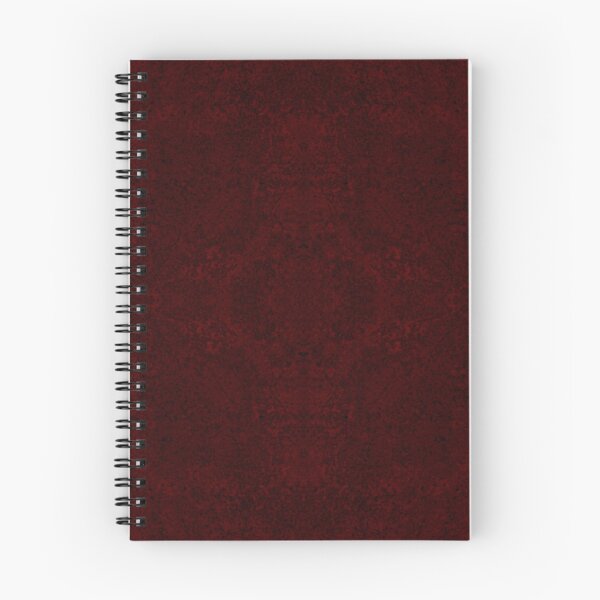 Item preview, Subtle Burgundy Pattern  designed and sold by Amanda1775.