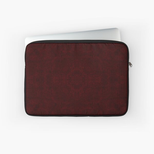 Item preview, Subtle Burgundy Pattern  designed and sold by Amanda1775.