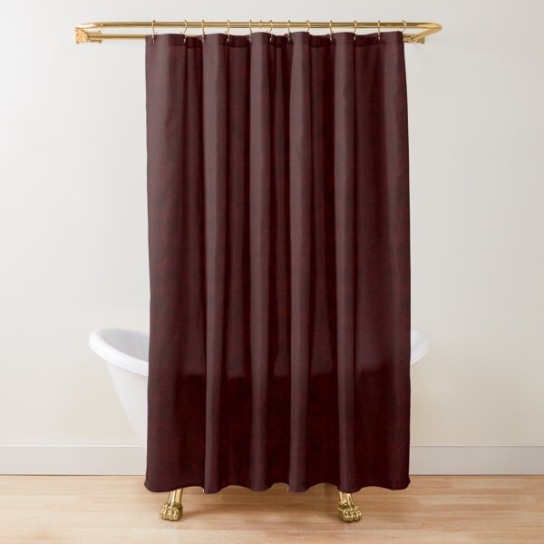 Item preview, Subtle Burgundy Pattern  designed and sold by Amanda1775.