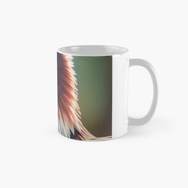 Item preview, Thoughtful eagle designed and sold by kjewikarn.