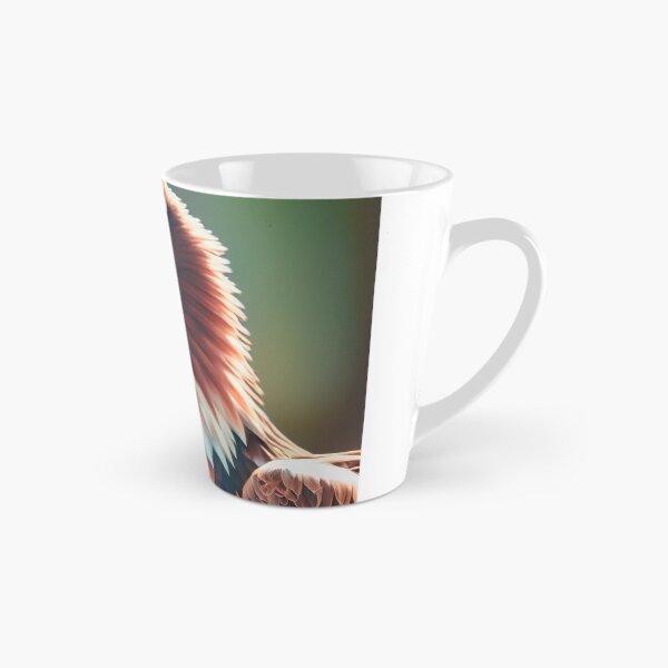 Item preview, Thoughtful eagle designed and sold by kjewikarn.