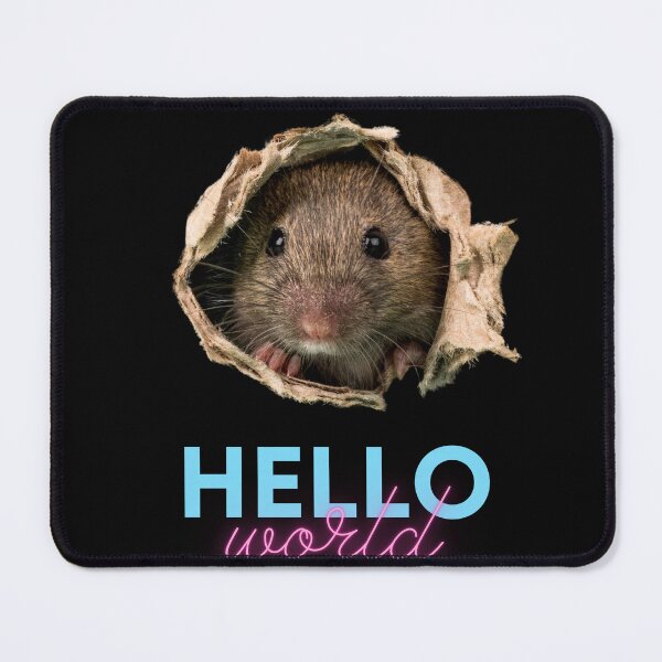 Item preview, Rats are a genus of rodents. In the family Muridae. designed and sold by attakorn.