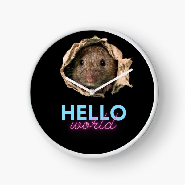 Item preview, Rats are a genus of rodents. In the family Muridae. designed and sold by attakorn.