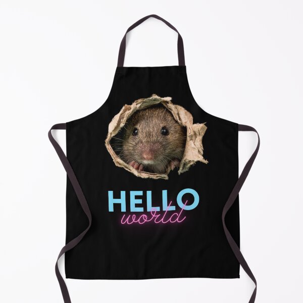 Item preview, Rats are a genus of rodents. In the family Muridae. designed and sold by attakorn.