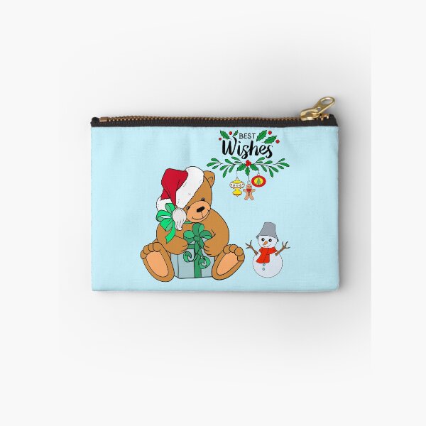 Item preview, Best Wishes designed and sold by IdinDesignShop.