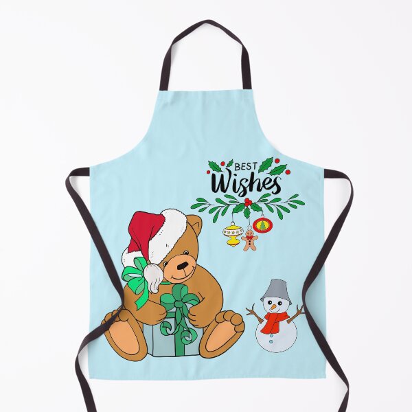 Item preview, Best Wishes designed and sold by IdinDesignShop.