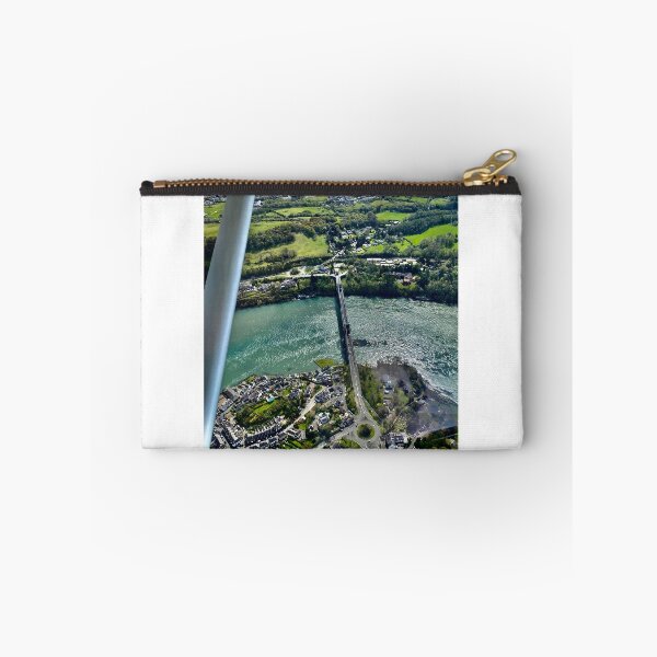 Item preview, Gateway to Anglesey designed and sold by JMaxFly.
