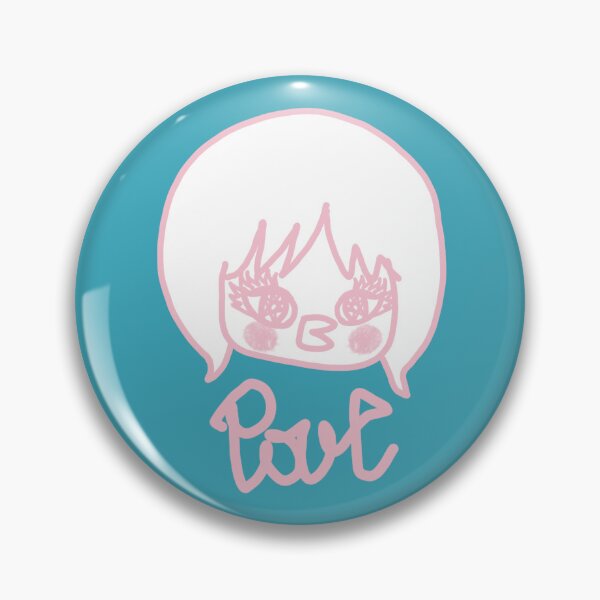 Item preview, LaMaisonOfMY La Pouty Pout Pout COLLECTION La Pouty Gal No. 10 designed and sold by LaMaisonOfMY.
