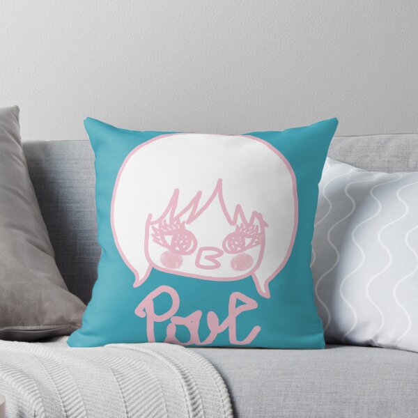 Item preview, LaMaisonOfMY La Pouty Pout Pout COLLECTION La Pouty Gal No. 10 designed and sold by LaMaisonOfMY.