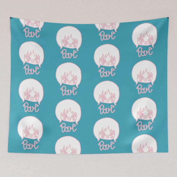 Item preview, LaMaisonOfMY La Pouty Pout Pout COLLECTION La Pouty Gal No. 10 designed and sold by LaMaisonOfMY.