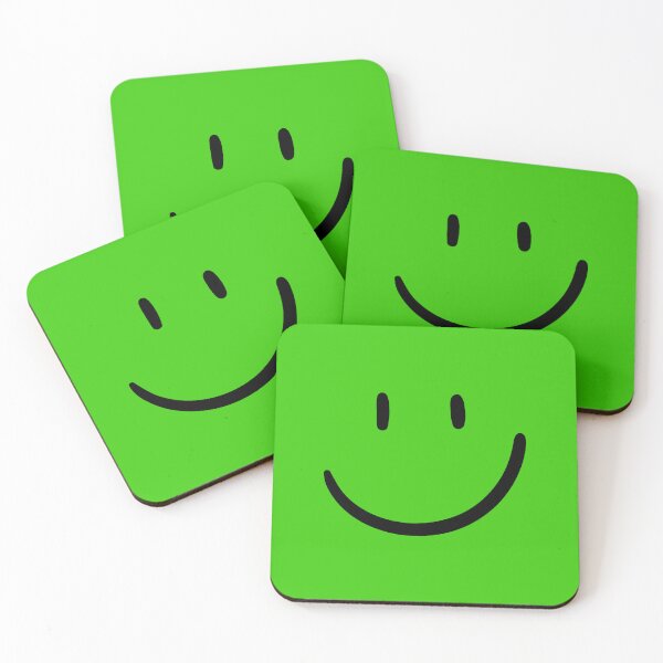 Item preview, green shirt designed and sold by HM-JK.