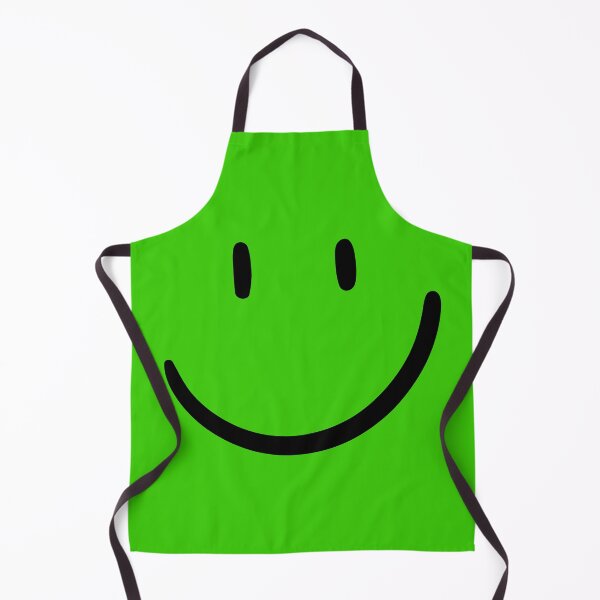 Item preview, green shirt designed and sold by HM-JK.