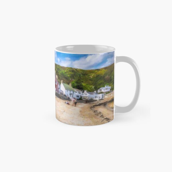 Item preview, Ty Coch Inn Morfa Nefyn designed and sold by AJEvans.