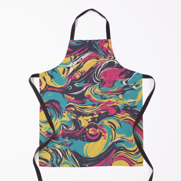 Item preview, Untittled designed and sold by DrawingConcl.