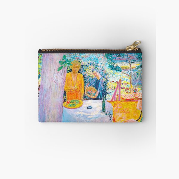 Item preview, Pierre Bonnard, 1867-1947 France  designed and sold by HobertShoop.