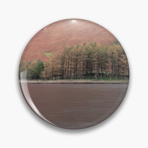 Item preview, Autumn at Buttermere designed and sold by Nick Atkin.