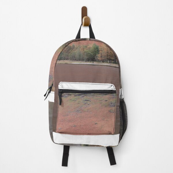 Item preview, Autumn at Buttermere designed and sold by Nick Atkin.