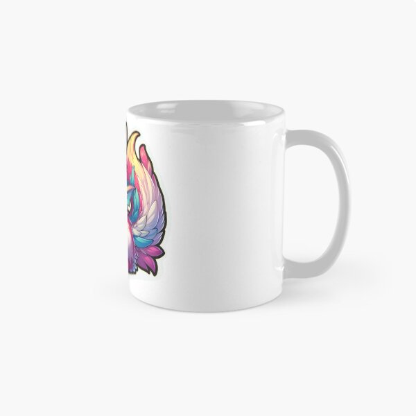 Item preview, Spectral Whiskers designed and sold by HBHanimeart.
