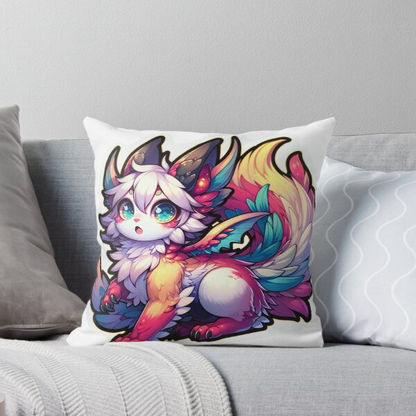 Item preview, Spectral Whiskers designed and sold by HBHanimeart.