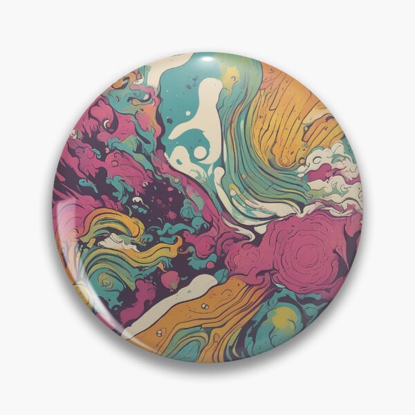Item preview, Untitled designed and sold by DrawingConcl.
