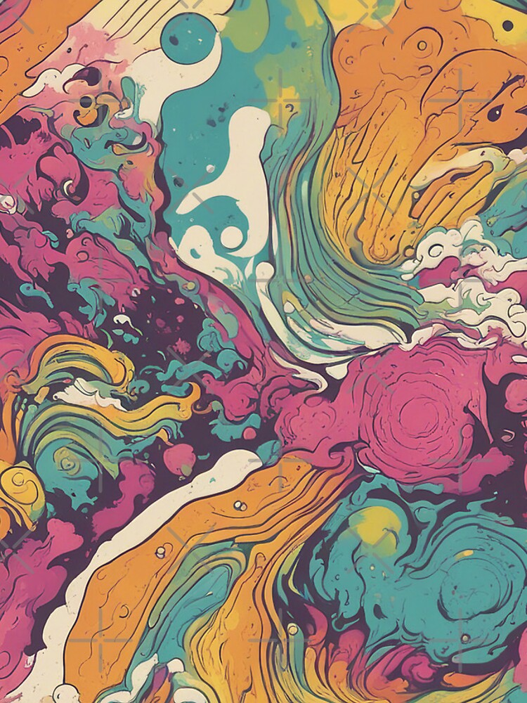 Thumbnail 5 of 5, iPhone Case, Untitled designed and sold by DrawingConcl.