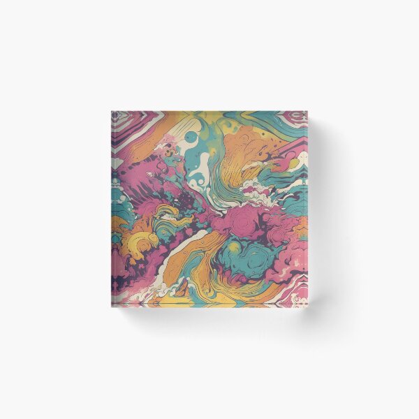 Item preview, Untitled designed and sold by DrawingConcl.