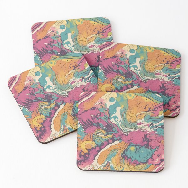Item preview, Untitled designed and sold by DrawingConcl.