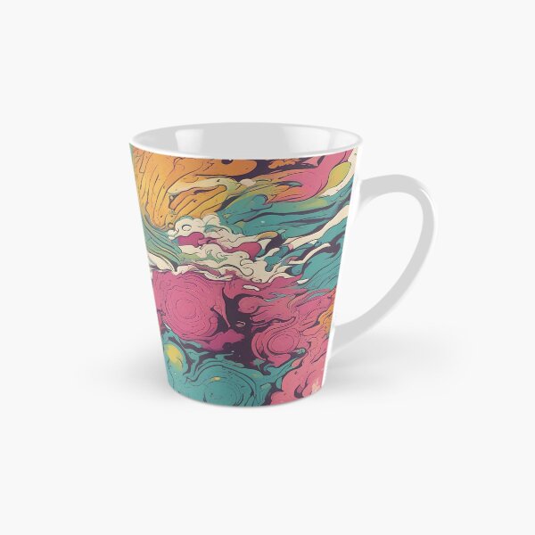 Item preview, Untitled designed and sold by DrawingConcl.