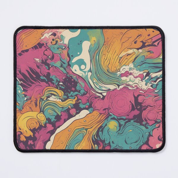 Item preview, Untitled designed and sold by DrawingConcl.