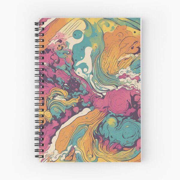 Item preview, Untitled designed and sold by DrawingConcl.