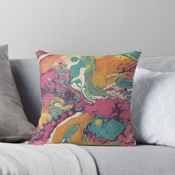 Item preview, Intitulado designed and sold by DrawingConcl.