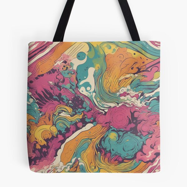 Item preview, Untitled designed and sold by DrawingConcl.