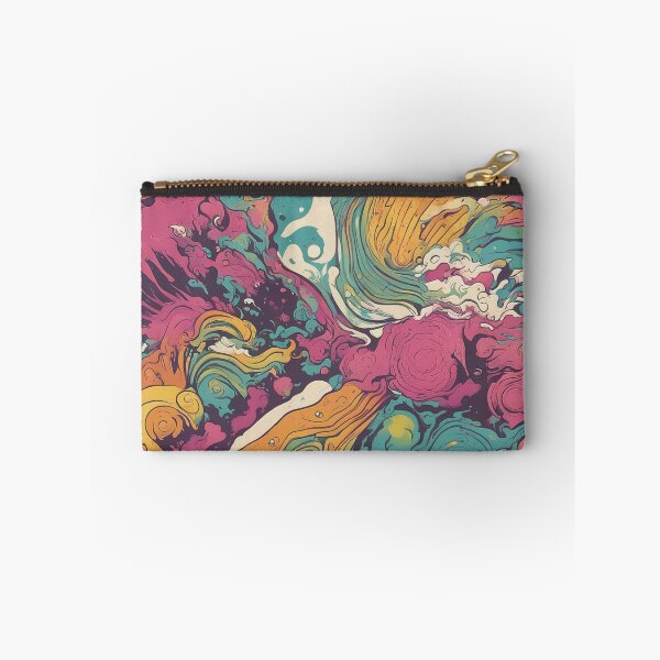 Item preview, Untitled designed and sold by DrawingConcl.
