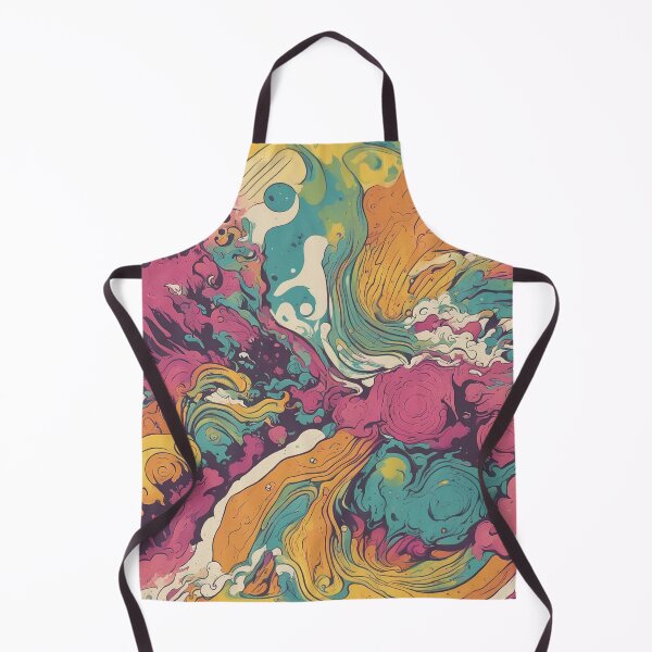Item preview, Untitled designed and sold by DrawingConcl.