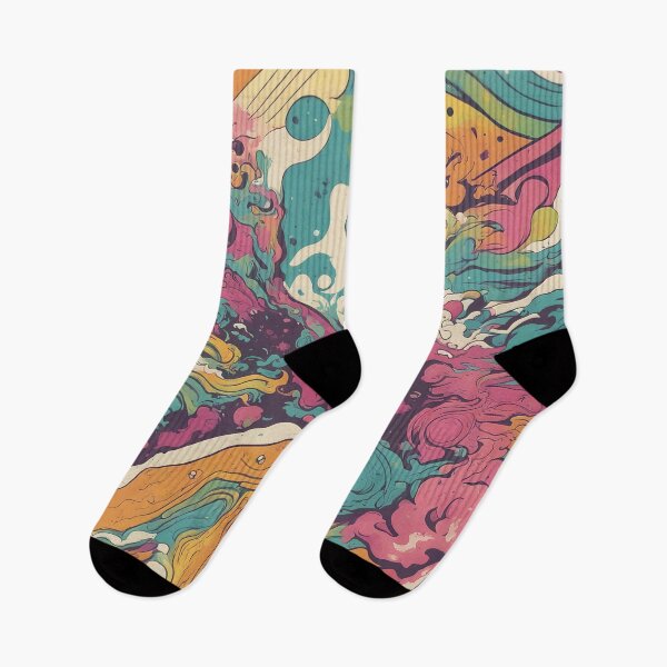 Item preview, Untitled designed and sold by DrawingConcl.