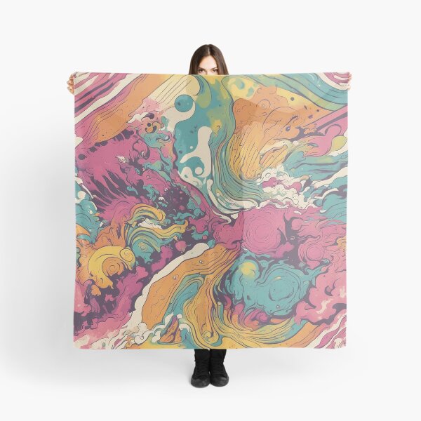 Item preview, Untitled designed and sold by DrawingConcl.