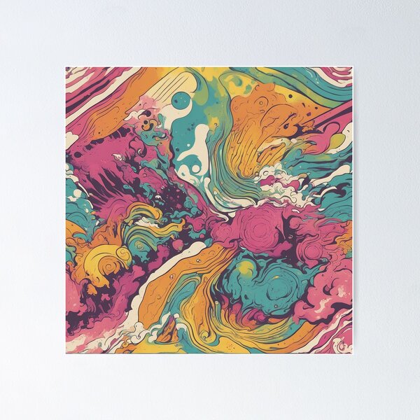 Item preview, Untitled designed and sold by DrawingConcl.