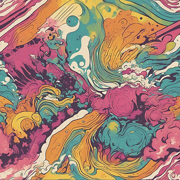 Artwork thumbnail, Untitled by DrawingConcl