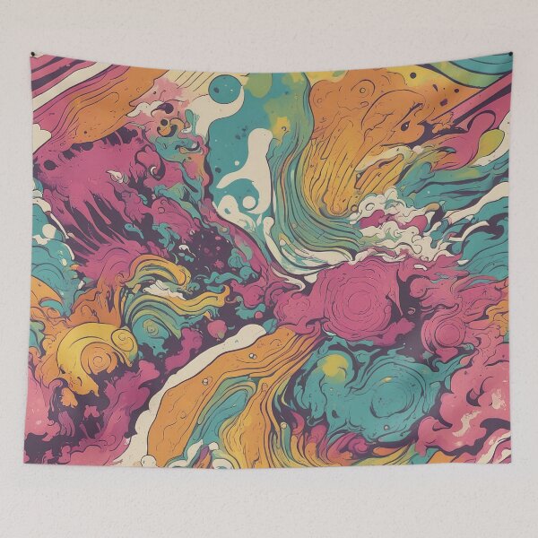 Item preview, Untitled designed and sold by DrawingConcl.