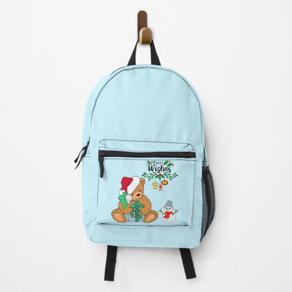 Item preview, Best Wishes designed and sold by IdinDesignShop.