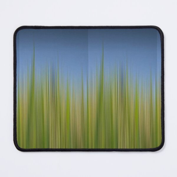 Artikelvorschau, Das Gras wächst grün, Design http://www.redbubble.com/people/veonka entworfen und verkauft von Veonka Kofierdaz.