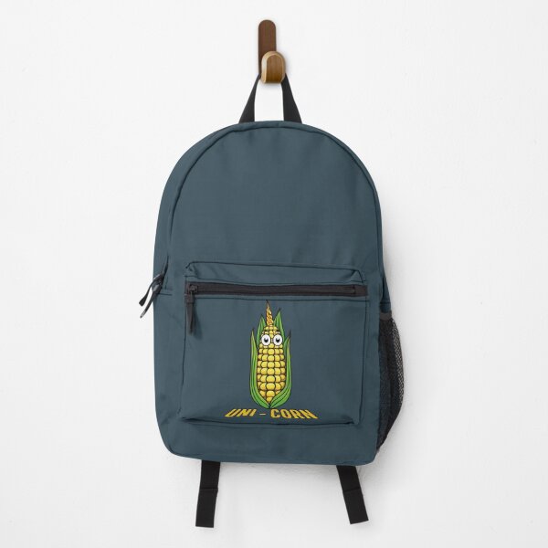 Item preview, Funny corn fruit unicorn designed and sold by Donutlovers.