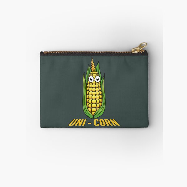 Item preview, Funny corn fruit unicorn designed and sold by Donutlovers.