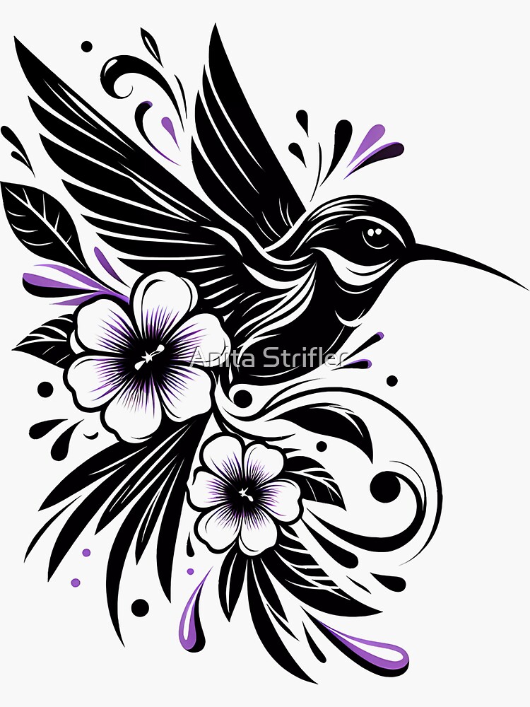 Awesome hummingbird tattoos meaning, design ideas and photos | Hummingbird  tattoo meaning, Hummingbird tattoo, Tattoos