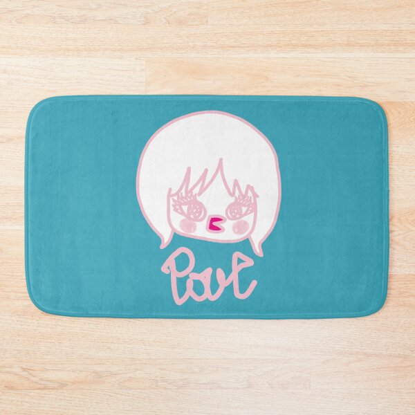 Item preview, LaMaisonOfMY La Pouty Pout Pout COLLECTION La Pouty Gal No. 11 designed and sold by LaMaisonOfMY.