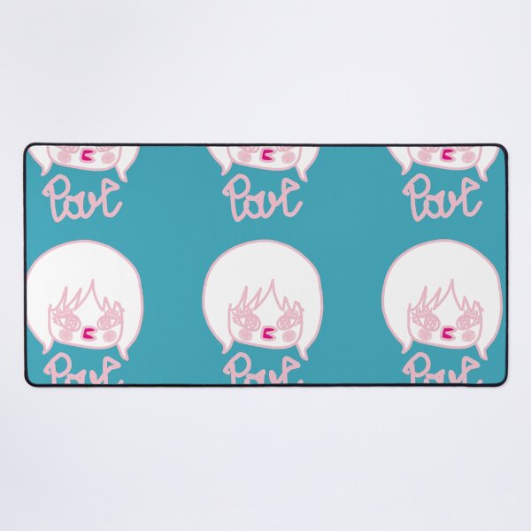 Item preview, LaMaisonOfMY La Pouty Pout Pout COLLECTION La Pouty Gal No. 11 designed and sold by LaMaisonOfMY.
