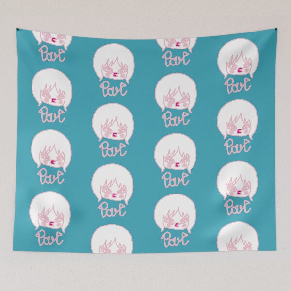 Item preview, LaMaisonOfMY La Pouty Pout Pout COLLECTION La Pouty Gal No. 11 designed and sold by LaMaisonOfMY.