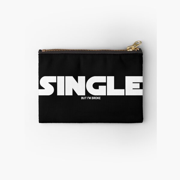Item preview, Single but broke designed and sold by capawesome3d.