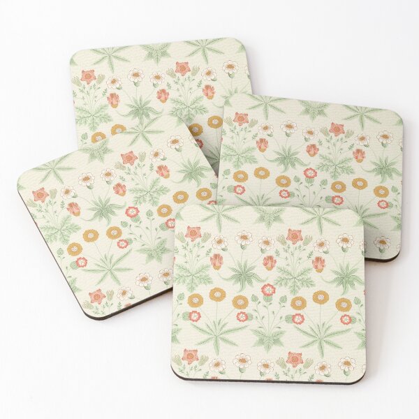 Item preview, william morris art nouveau designed and sold by The art world.